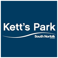 Kett's-Part-Logo